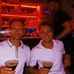 Ben Cree - Facebook