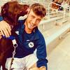 Ben Cree - @bennos38 - TikTok