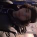 Ben Cree - Facebook