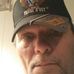 Ben Creed - Facebook