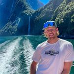 Ben Creed - @bencreed - Instagram