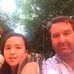 Ben Creek - Facebook
