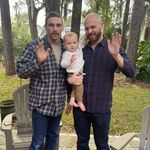 Ben Creel - @bencreel_ - Instagram