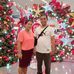 Ben Creencia - Facebook