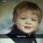 Ben Kearsley-Cree - @ben.kc34 - Instagram