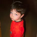 Ben Creech - @benjii_creech - Instagram