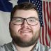 Ben Creech - Facebook
