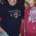Ben Creech - Facebook