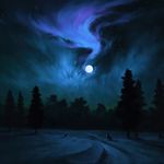 Ben Creech - @creech420ben - Instagram