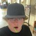 Ben Creech - Facebook