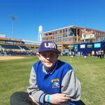 Ben Creech - @creech.ben - Instagram