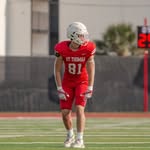 Ben Creech - @creech_ben - Instagram
