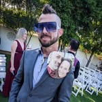 Ben Creech - @ben_jammin76 - Instagram