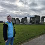 Ben Creech - @breakingcreech - Instagram