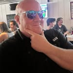 Ben Creech - @ben.creech.104 - Instagram