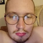 Ben Creech - @falloutcaesarfan1940 - Instagram