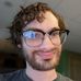Ben Creech - Facebook
