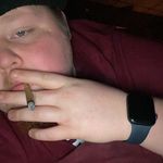 Ben creech - @benthebot420 - Instagram