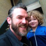 Ben Creech - @xprt76 - Instagram