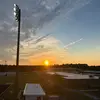 Ben Creech - @ben987438 - TikTok