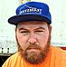 Ben Creech - Facebook