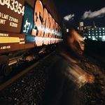 Ben Creech - @creechlikesthisone - Instagram