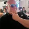 Ben Creech - @ben.creech8 - TikTok