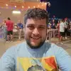 bencreech8 - @bencreech8 - TikTok