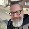 Benedict creech - @creechben - TikTok