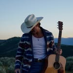 Benjamin Creech - @benjamin.j.creech - Instagram