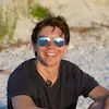 Benjamin Creech - @benjaminjcreech - TikTok
