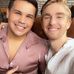 Benjamin Creech - Facebook