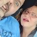 Benji Creech - Facebook