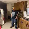 bennie - @benjicreech - TikTok