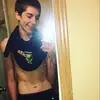 Benny  Creech - @bennycreech0 - TikTok