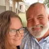 Benny Creech - @benny.creech - TikTok