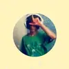 克里尔 弯曲器 - @creelbender - TikTok