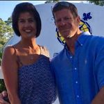 Ben Creel - @creelben - Instagram