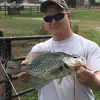 Ben Creel - @lcduckhunter88 - TikTok