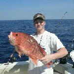 Ben Creel - @creel07 - Instagram