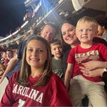 Ben Creel - @ben.creel - Instagram