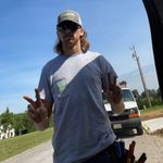 Ben Creel - @bencreel_ - Instagram