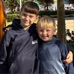 Ben Creel - Facebook