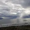Ben Creel - @mr.b937 - TikTok