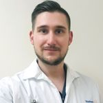Ben Creel - @benonspotlight - Instagram
