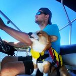 Ben W. Creel IV - @dr.benw.creel - Instagram