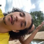 Benjamin Creel - Facebook