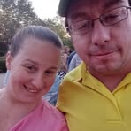 Benjamin Creel - Facebook