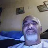 bennycreel - @bennycreel - TikTok