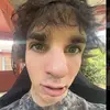 ben - @ben_crenshaw - TikTok